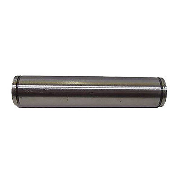 9R0423 Backhoe Pin Fits Caterpillar Fits CAT